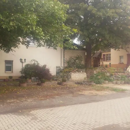 Historische Schule 