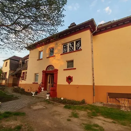 Historische Schule 