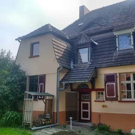 Historische Schule 